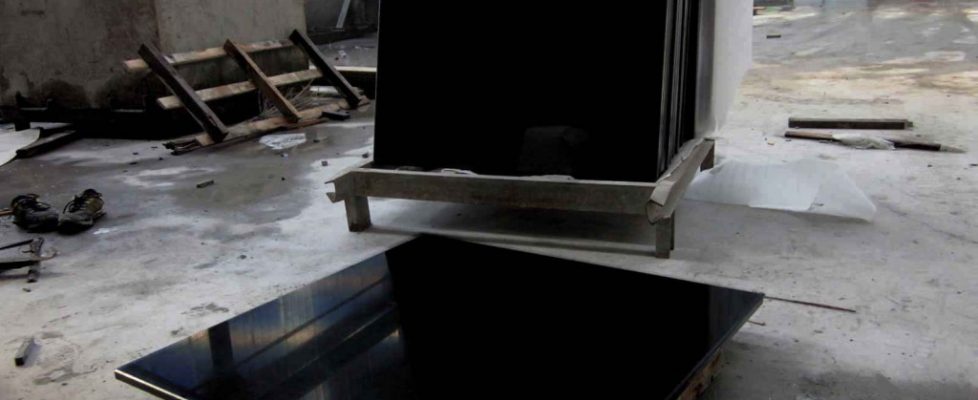 Construction Supplies