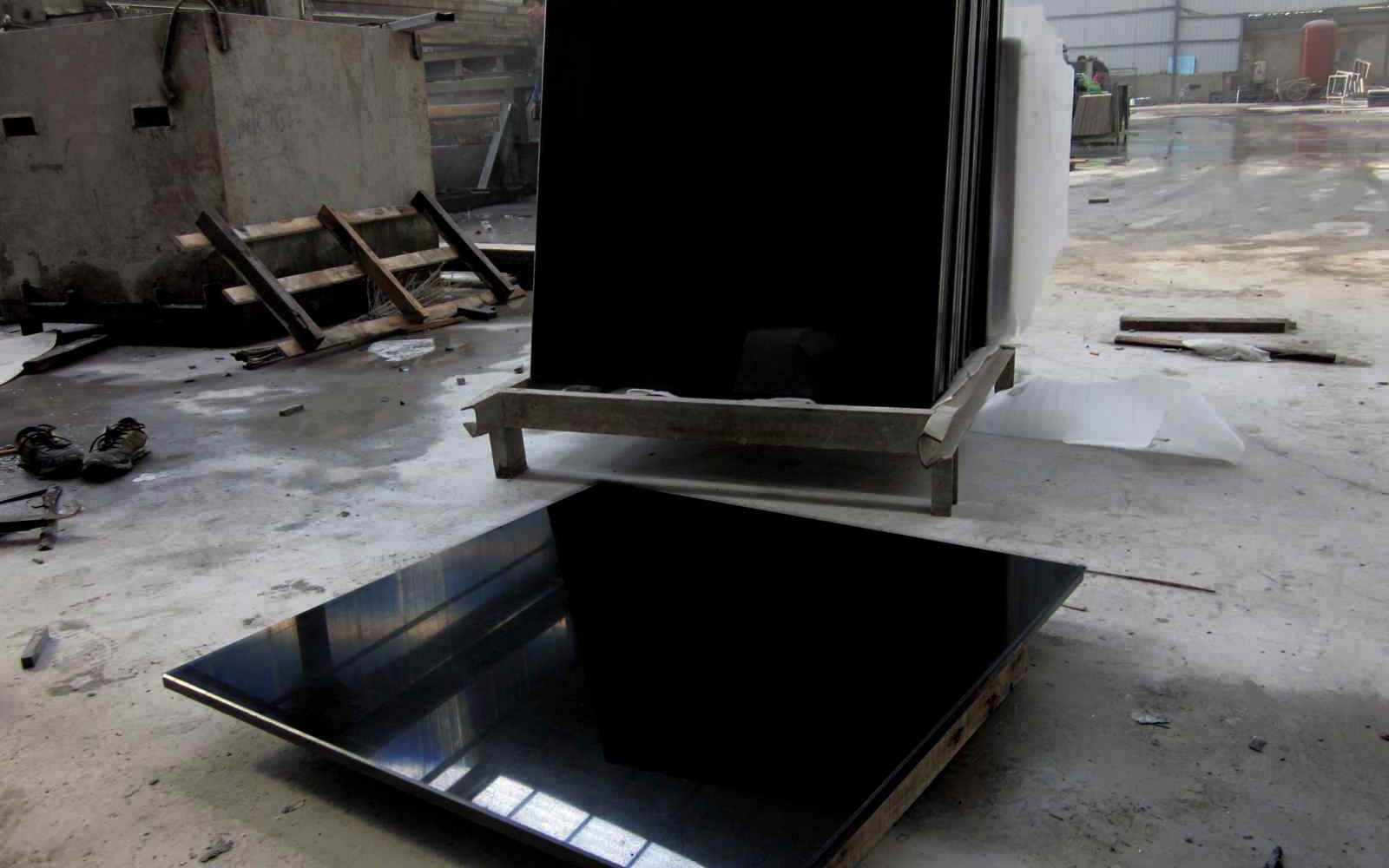 Construction Supplies